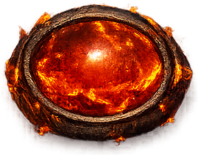 feuer