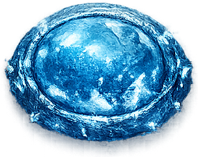 eis